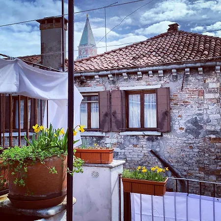 Rooftop Terrace Domus Dei Fabbri-2